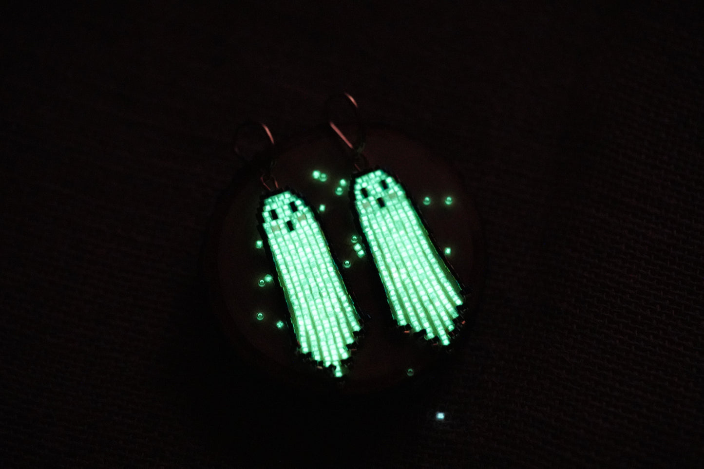👻 Spooky Limited Edition 👻 Yellow ✨