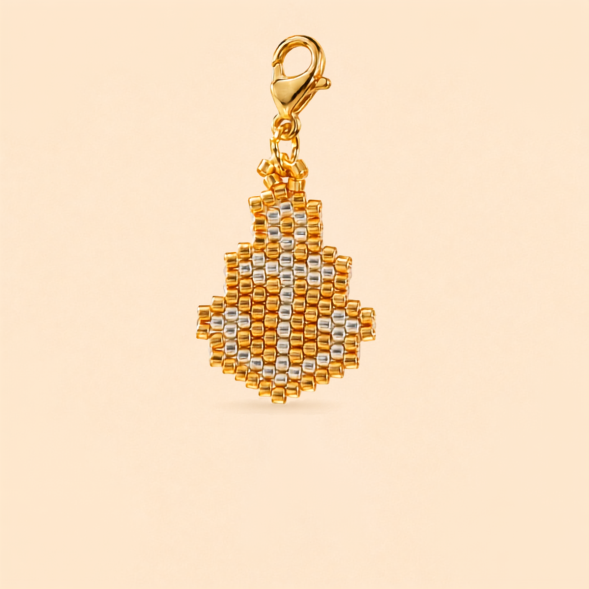 ⚓ Anchor Charm