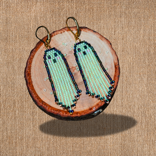 👻 Spooky Limited Edition 👻 Yellow ✨